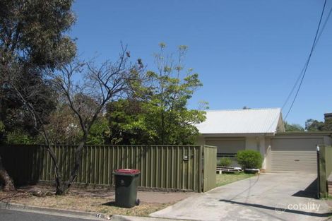 28 Meadowvale Rd, Modbury, SA 5092