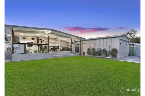 49 Dalton St, Wyoming, NSW 2250