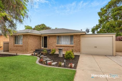 Property photo of 19 Jenner Street Morphett Vale SA 5162