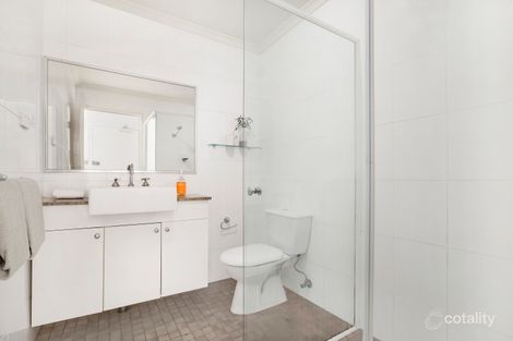Property photo of 8/29 Holtermann Street Crows Nest NSW 2065