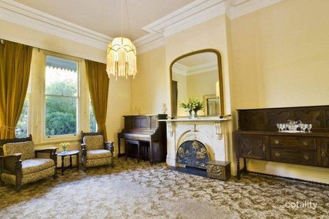 Property photo of 42 St Vincent Place North Albert Park VIC 3206