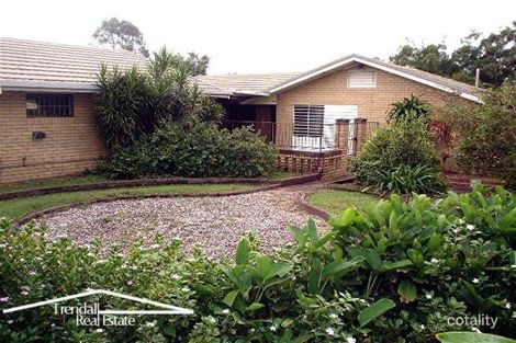 131 Barbaralla Dr, Springwood, QLD 4127