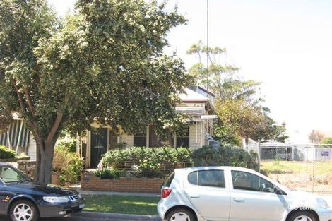 24 Bayview St, Williamstown, VIC 3016