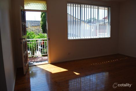 Property photo of 4/21-23 Horbury Street Sans Souci NSW 2219