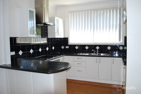 Property photo of 4/21-23 Horbury Street Sans Souci NSW 2219