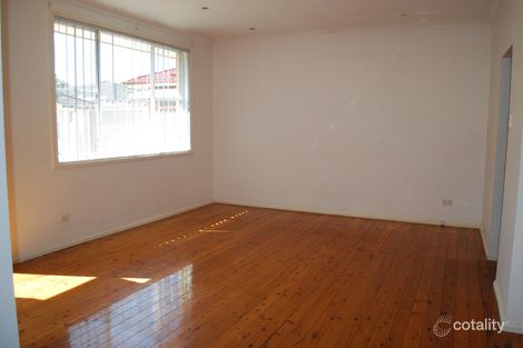 Property photo of 4/21-23 Horbury Street Sans Souci NSW 2219