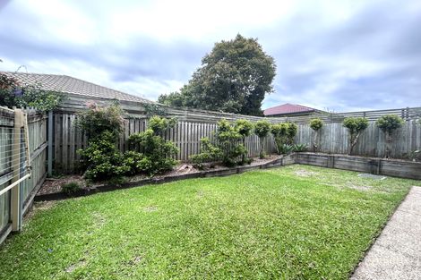 Property photo of 2/22 Andrew Avenue Little Mountain QLD 4551
