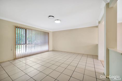 Property photo of 3 Berrington Close Forest Lake QLD 4078