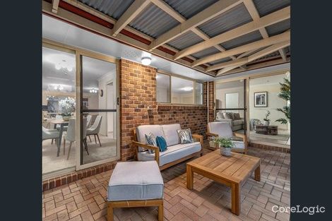 Property photo of 4 Lindeman Place Eight Mile Plains QLD 4113