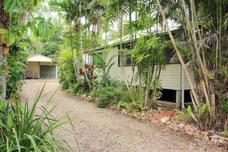 35 Framara Dr, Kelso, QLD 4815