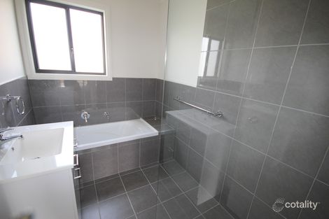 Property photo of 17 McGill Rise Claremont TAS 7011