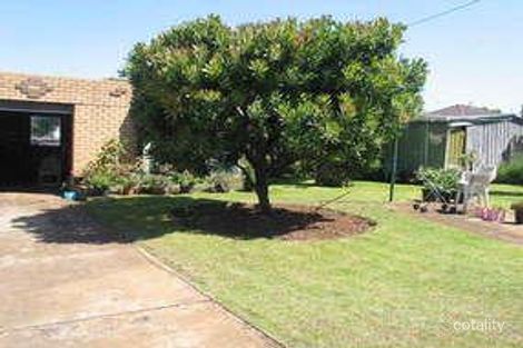 Property photo of 11 Parker Street Warrnambool VIC 3280