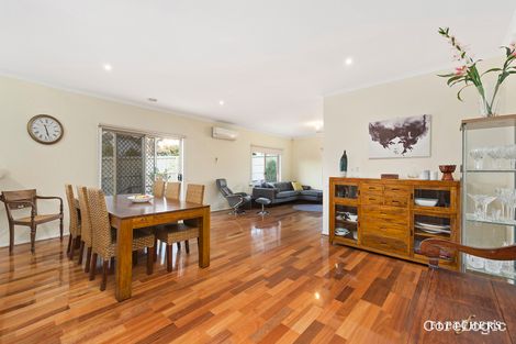 Property photo of 61 Fairview Avenue Camberwell VIC 3124