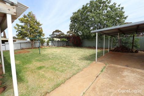 Property photo of 45 Larkin Street Kambalda East WA 6442