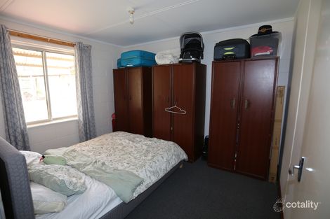 Property photo of 45 Larkin Street Kambalda East WA 6442