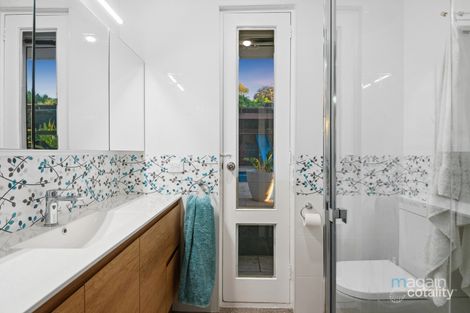 Property photo of 20 Ingomar Court Hallett Cove SA 5158