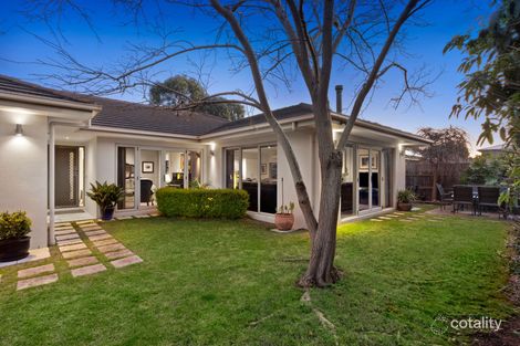 2/64 Madeley St, Ocean Grove, VIC 3226