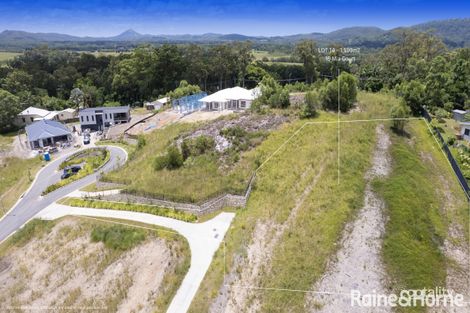 16 Mia Ct, Yandina, QLD 4561