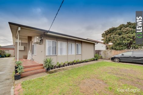 Property photo of 10 Vervale Avenue Fawkner VIC 3060