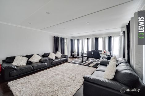 Property photo of 10 Vervale Avenue Fawkner VIC 3060