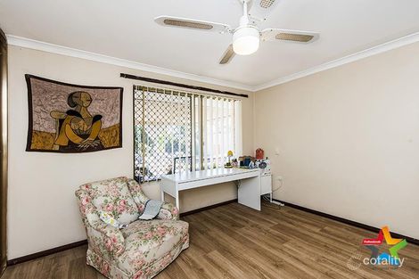 Property photo of 8 Ottawa Crescent Beechboro WA 6063