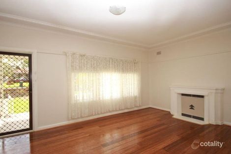 Property photo of 54 Ardath Avenue Panania NSW 2213