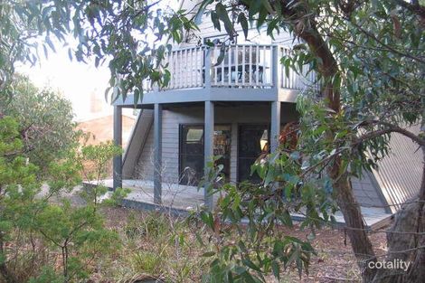 Property photo of 21 McDougall Road Anglesea VIC 3230