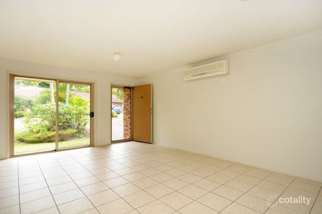 23/1-21 Golden Palms Ct, Ashmore, QLD 4214