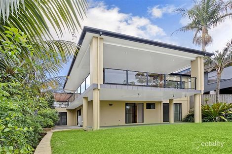 Property photo of 23 O'Connors Road Beacon Hill NSW 2100
