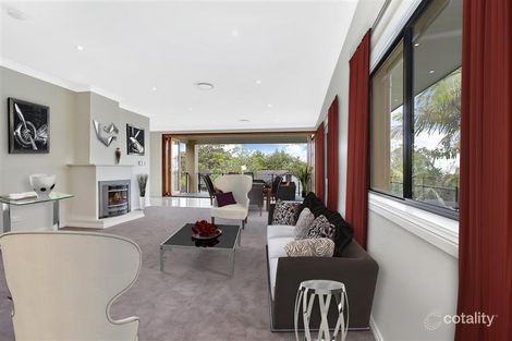 Property photo of 23 O'Connors Road Beacon Hill NSW 2100