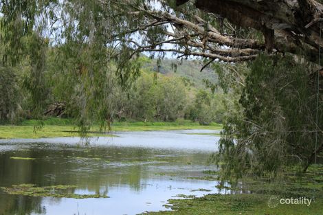Property photo of 35 Framara Drive Kelso QLD 4815