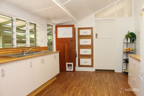 Property photo of 35 Framara Drive Kelso QLD 4815