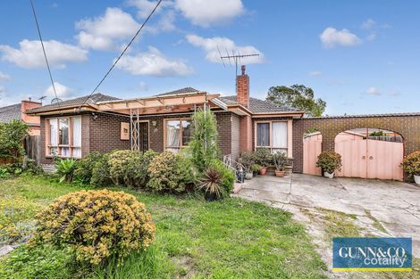 Property photo of 18 Bunting Court Altona North VIC 3025