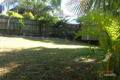 Property photo of 2/12 Rosewood Drive Caloundra West QLD 4551