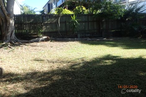 Property photo of 2/12 Rosewood Drive Caloundra West QLD 4551