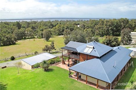 Property photo of 15 Dunkeld Drive Herron WA 6211
