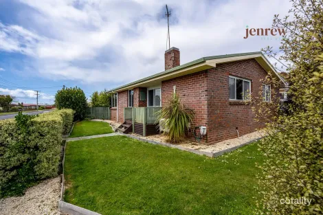 26 Beaufort St, Somerset, TAS 7322