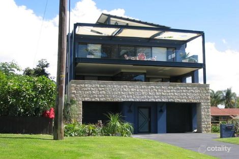 16 Wharf St, Tuncurry, NSW 2428