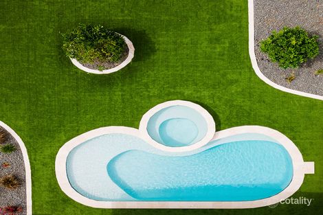 Property photo of 1 Thomas Graham Court Highvale QLD 4520