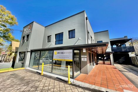 5-7 Villiers St, Parramatta, NSW 2150