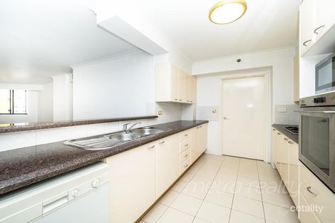 211/303-321 Castlereagh St, Haymarket, NSW 2000