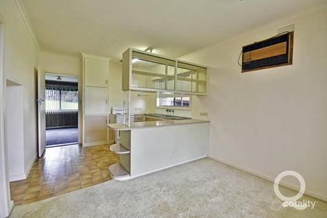 Property photo of 21 Sinclair Street Warragul VIC 3820