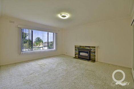 Property photo of 21 Sinclair Street Warragul VIC 3820