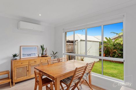 Property photo of 29 Madeleine Street Nirimba QLD 4551