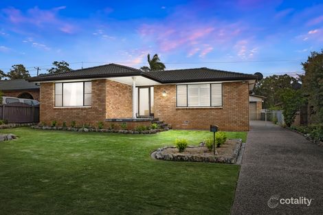 19 Acacia St, Kurri Kurri, NSW 2327