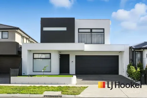 8 Taloumbi Cres, Greenvale, VIC 3059