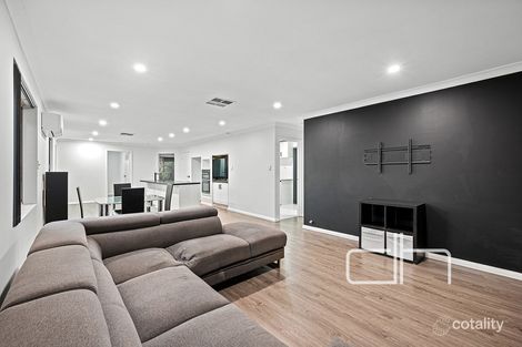 Property photo of 5B Allott Place Marangaroo WA 6064