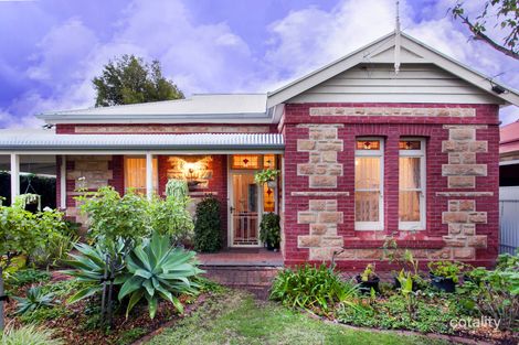 Property photo of 8 Woodlyn Avenue Hyde Park SA 5061