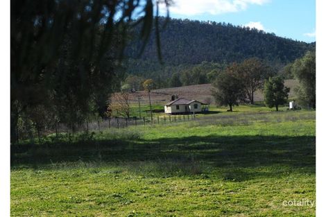 184 Old Bora Rd, Bingara, NSW 2404