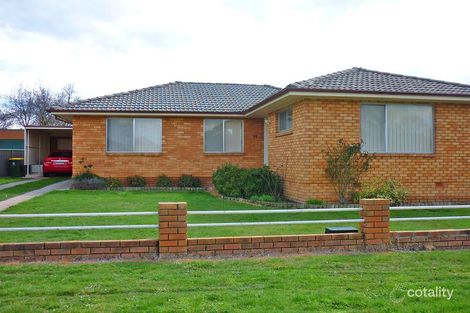 Property photo of 21 Cooper Street Blayney NSW 2799